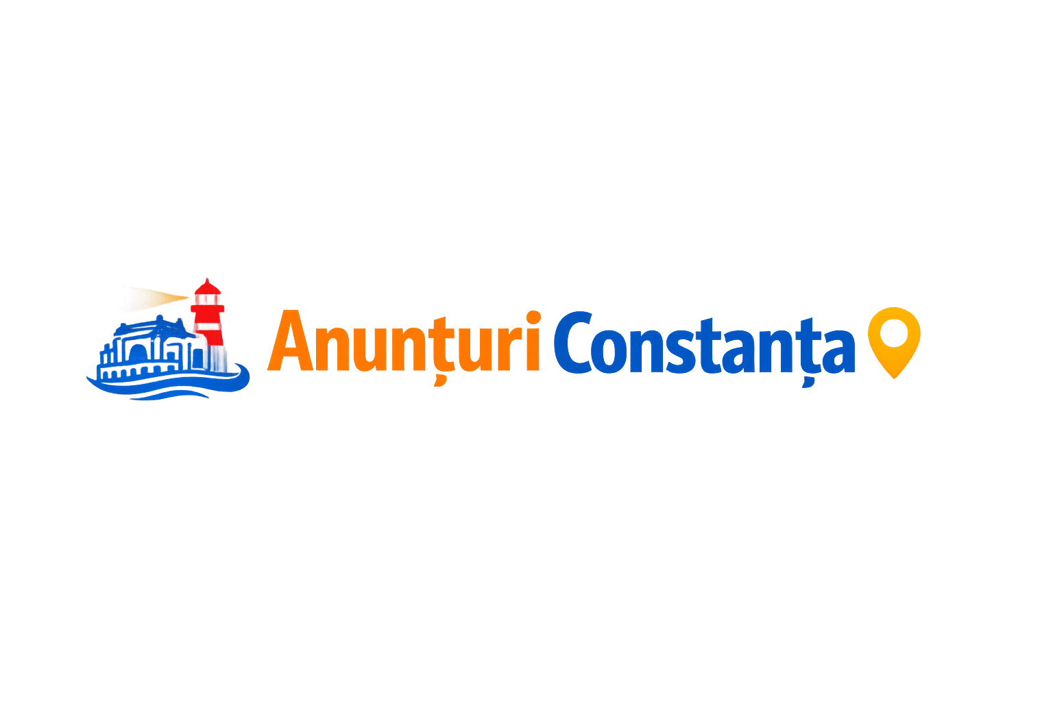 Anunțuri în Constanța