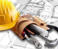 Construcții și renovări – echipe disponibile