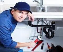Instalator / electricieni – intervenții rapide